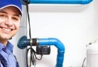 Andrewsemergency-hot-water-plumbers_4.jpg; ?>